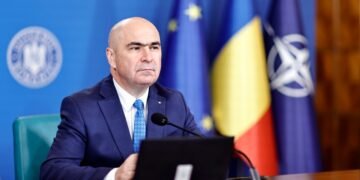 Bolojan, un nou anunț pentru bugetari: „Ori scădem salariile, ori reducem personalul!”