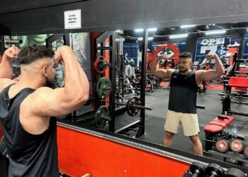 Fiul unui om de afaceri din Dolj, condamnat la închisoare cu executare