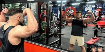 Fiul unui om de afaceri din Dolj, condamnat la închisoare cu executare