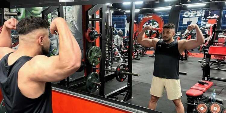 Fiul unui om de afaceri din Dolj, condamnat la închisoare cu executare