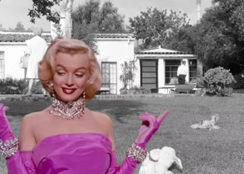 Moartea lui Marilyn Monroe: sinucidere, conspirație sau mușamalizare? Povești, teorii și piese lipsă