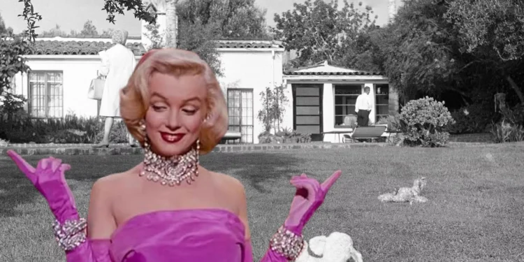 Moartea lui Marilyn Monroe: sinucidere, conspirație sau mușamalizare? Povești, teorii și piese lipsă