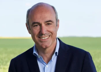 Olivier Marleix, figură marcantă a dreptei franceze, s-a sinucis la 54 de ani: Clasa politică în doliu