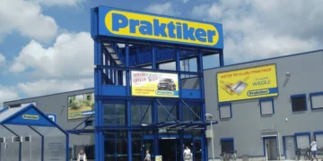 Frații Pavăl duc Dedeman în Grecia: au cumpărat lanțul Praktiker Hellas într-o tranzacție de până la 130 milioane euro