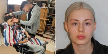 Un frizer al vedetelor fotbalului belgian, răpit și torturat de o bandă care îl credea miliardar în criptomonede