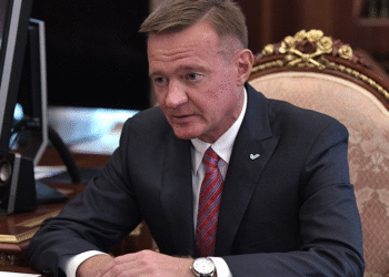 S-a împușcat la câteva ore după ce a fost demis de Vladimir Putin