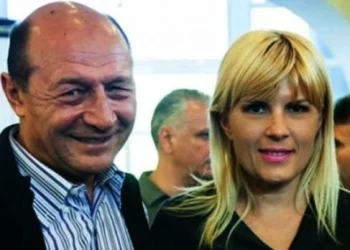 Vești bune pentru Udrea și Băsescu: foștii colaboratori politici primesc în aceeași zi decizii favorabile