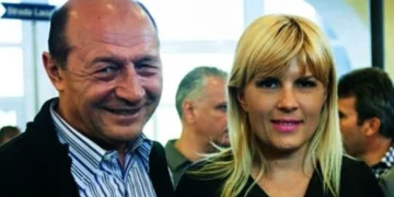 Vești bune pentru Udrea și Băsescu: foștii colaboratori politici primesc în aceeași zi decizii favorabile