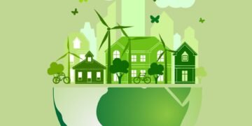 COP30 în Brazilia: conferința „soluțiilor” despre climă și justiție socială