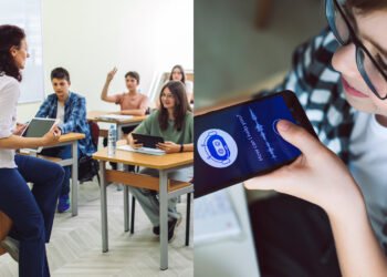 Adolescent: AI-ul mă înțelege mai bine decât mama