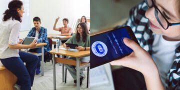 Adolescent: AI-ul mă înțelege mai bine decât mama