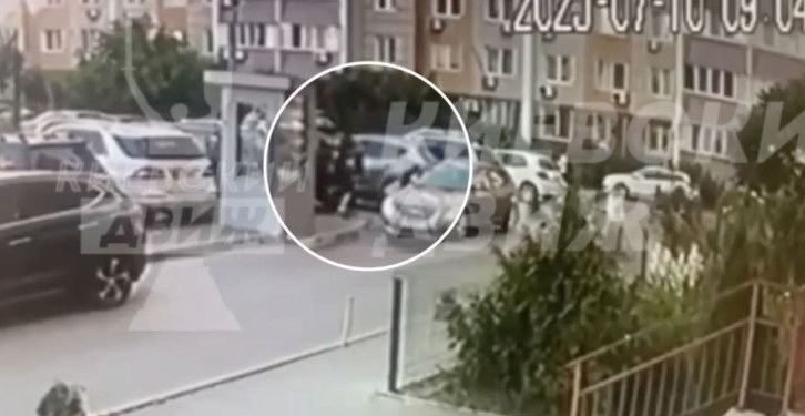 Agenți FSB uciși de SBU în regiunea Kiev: Operațiune de represalii după asasinarea unui colonel ucrainean