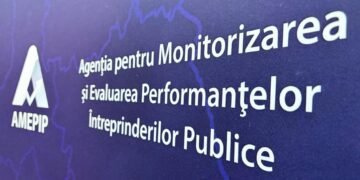 USR cere desființarea AMEPIP: „Un mamut birocratic inutil care toacă 55 de milioane de lei pe an”