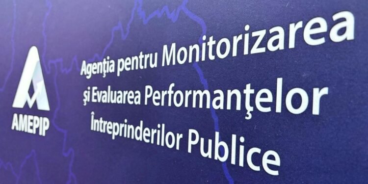 USR cere desființarea AMEPIP: „Un mamut birocratic inutil care toacă 55 de milioane de lei pe an”
