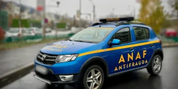 Guvernul renunță peste noapte la structurile antifraudă județene