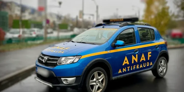 Guvernul renunță peste noapte la structurile antifraudă județene