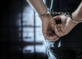 O funcționară publică din Gorj, urmărită și terorizată timp de 13 ani. Condamnare redusă!