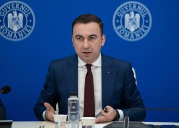 Ministrul Energiei: România riscă penalizări de 2 miliarde de euro dacă nu închide termocentralele pe cărbune până la finalul anului