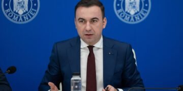 Ministrul Energiei: România riscă penalizări de 2 miliarde de euro dacă nu închide termocentralele pe cărbune până la finalul anului