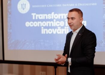 Ministrul Energiei anunță un termen legat de CE Oltenia