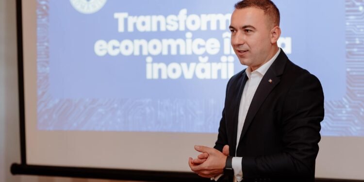 Ministrul Energiei anunță un termen legat de CE Oltenia