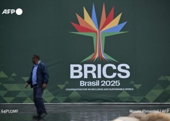 Summitul BRICS de la Rio: unitate împotriva tarifelor americane, dar divizări privind crizele din Orientul Mijlociu