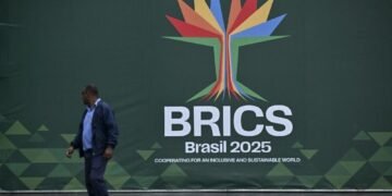 Summitul BRICS de la Rio: unitate împotriva tarifelor americane, dar divizări privind crizele din Orientul Mijlociu