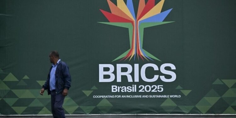 Summitul BRICS de la Rio: unitate împotriva tarifelor americane, dar divizări privind crizele din Orientul Mijlociu