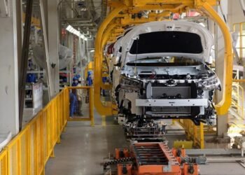 China le cere companiilor sale să stopeze ieftinirea irațională a produselor