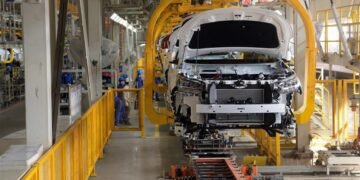 China le cere companiilor sale să stopeze ieftinirea irațională a produselor