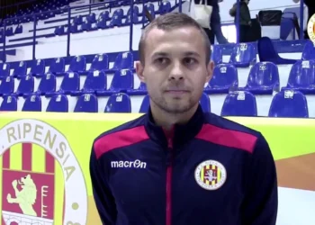 A murit la doar 36 de ani, în timp ce alerga