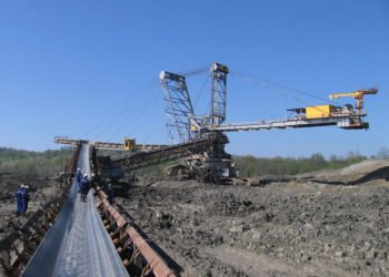 Peste 36 de ani în condiții speciale de muncă, nerecunoscuți integral de Casa de Pensii