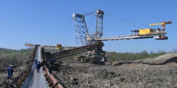 Peste 36 de ani în condiții speciale de muncă, nerecunoscuți integral de Casa de Pensii