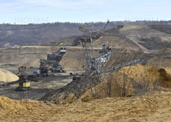 Victorie în instanță pentru un fost miner din Oltenia: Tribunalul obligă Casa de Pensii să recalculeze pensia în baza veniturilor brute