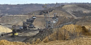 Victorie în instanță pentru un fost miner din Oltenia: Tribunalul obligă Casa de Pensii să recalculeze pensia în baza veniturilor brute