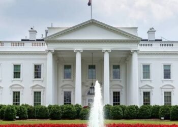 Acordul comercial SUA–Vietnam schimbă regulile jocului în Asia: tarife reduse, dar semnale dure pentru restul regiunii