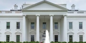 Acordul comercial SUA–Vietnam schimbă regulile jocului în Asia: tarife reduse, dar semnale dure pentru restul regiunii