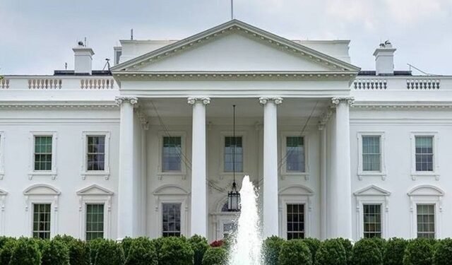 Acordul comercial SUA–Vietnam schimbă regulile jocului în Asia: tarife reduse, dar semnale dure pentru restul regiunii