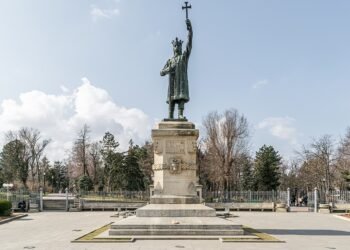 🇷🇴 „Basarabia se întoarce acasă”: Peste 850.000 de moldoveni au redobândit cetățenia română din 1991 până în 2024