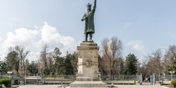 🇷🇴 „Basarabia se întoarce acasă”: Peste 850.000 de moldoveni au redobândit cetățenia română din 1991 până în 2024