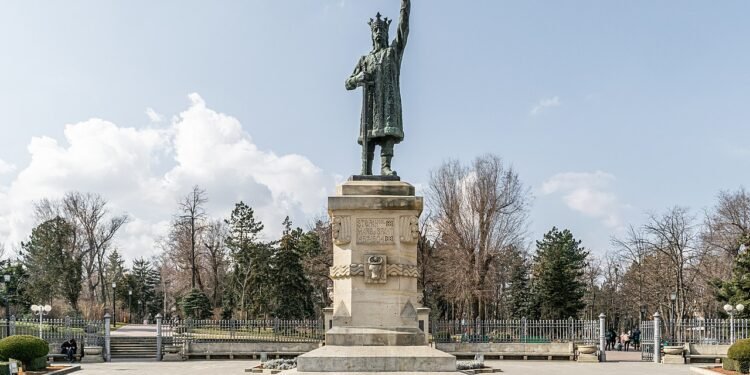 🇷🇴 „Basarabia se întoarce acasă”: Peste 850.000 de moldoveni au redobândit cetățenia română din 1991 până în 2024