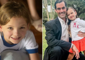 Zeci de copii au murit în inundațiile din Texas