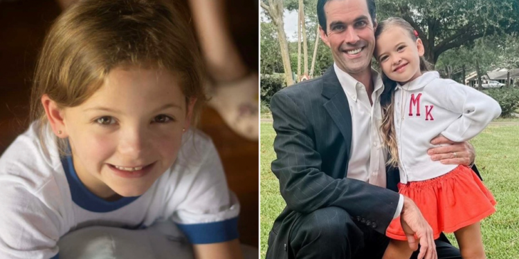 Zeci de copii au murit în inundațiile din Texas