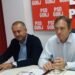 Festival de critici în PSD Gorj: Liderii locali atacă dur Guvernul din care partidul face parte