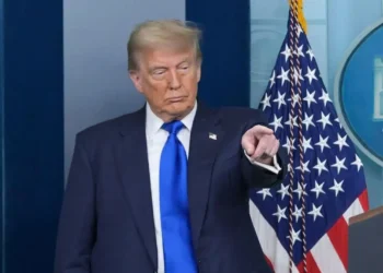 Donald Trump confirmă livrarea de rachete Patriot către Ucraina. Ce mesaj are pentru Putin!