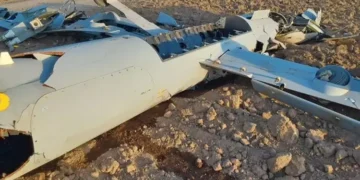 Cum a reușit un hoț să devină erou național