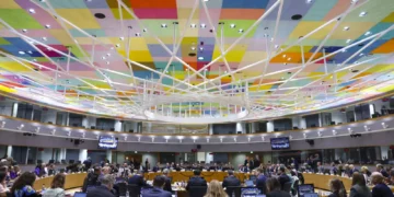 UE cere României măsuri mai drastice pentru reducerea deficitului: Termen limită 15 octombrie pentru un plan bugetar credibil