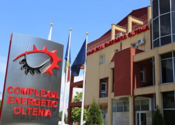 CE Oltenia pierde procesele cu foștii directori, prin prescrierea sumelor