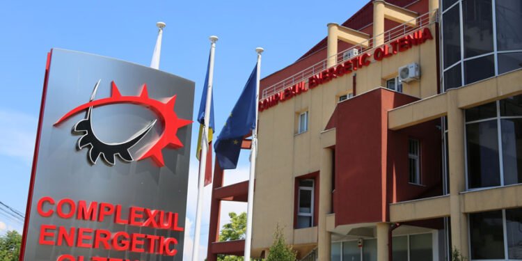 CE Oltenia pierde procesele cu foștii directori, prin prescrierea sumelor