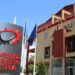 CE Oltenia pierde procesele cu foștii directori, prin prescrierea sumelor